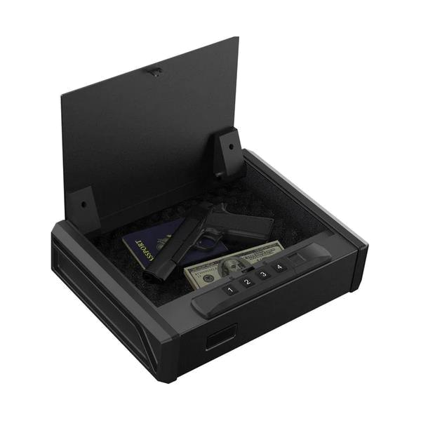RP19001E