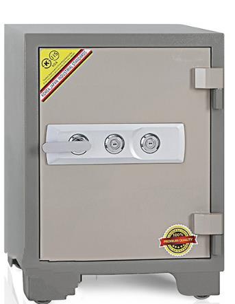 LB1280 Safe