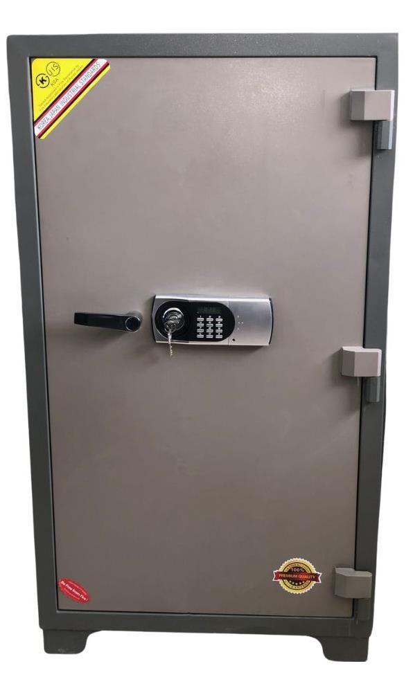 LB-1580 Safe