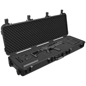 RPNB #PP-12150