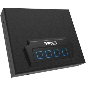 RPNB #RP19003