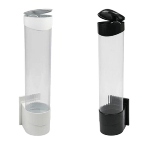 Cup holder